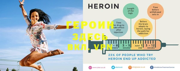 прущий лед Липки