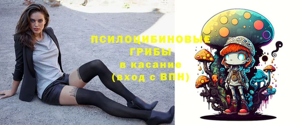 стаф Лихославль